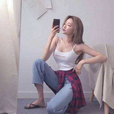 香港今晚六给彩开奖结果下载手机版